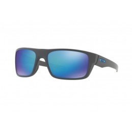 Oakley OO 9367 DROP POINT 9367-06 Prizm Sapphire Polarized Oakley OO 9367 DROP POINT 9367-06 Prizm Sapphire Polarized
